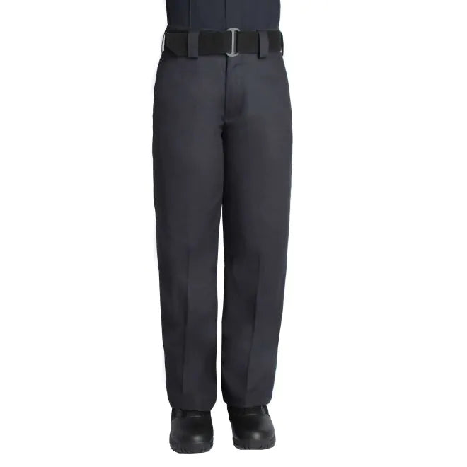 Blauer Women's Rayon Blend Classic Pants (8950W)