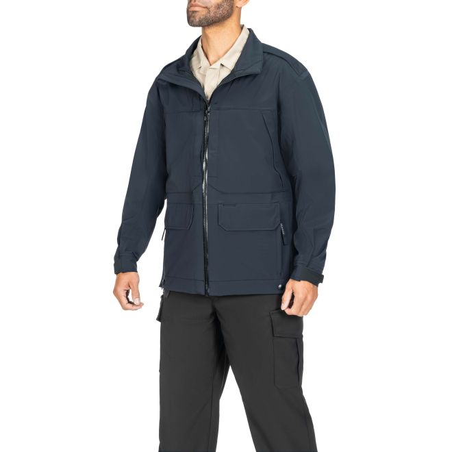 Blauer SuperLightâ„¢ Flex Shell Jacket (9818)