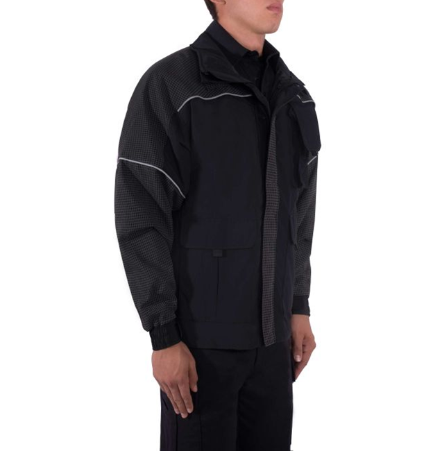 Blauer Gore-Tex® Emergency Response Jacket (9845)