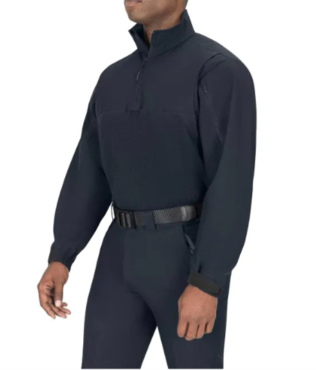 Blauer ArmorSkin Base Jacket (9880)