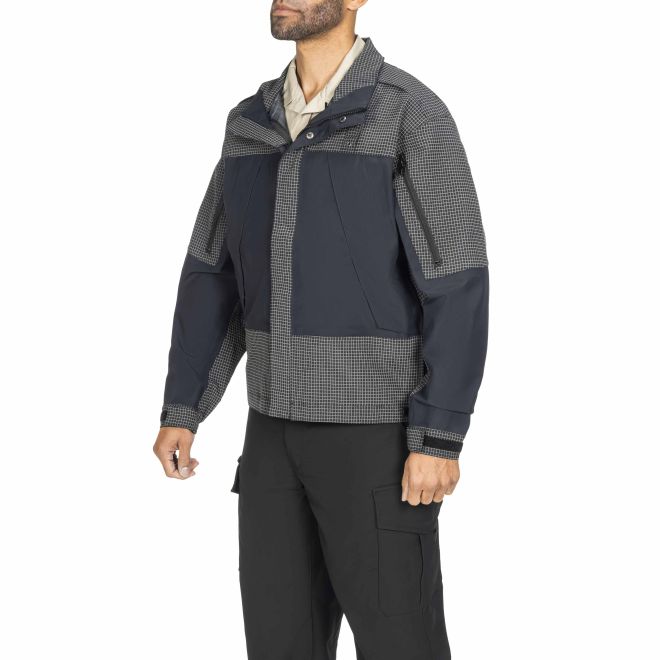 Blauer Gore-Tex SuperShell Jacket (9970)