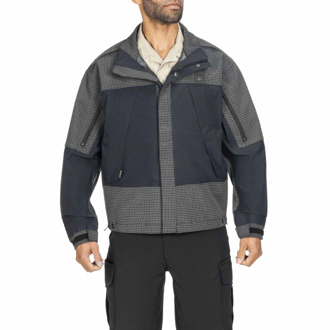 Blauer Gore-Tex SuperShell Jacket (9970)