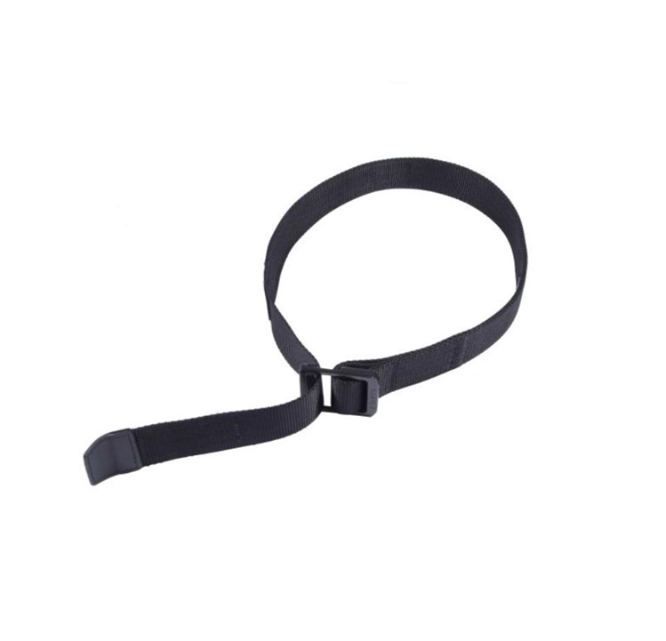 Fire Store | Fuego Fire Center | Firefighter Gear | Blauer Vise Trainers 1.5'' Belt (B001) | Firefighter accessories, firefighter apparel, firefighter belt, firefighter equipment list, firefighter leather belt, firefighter duty belt, firefighter gear near me, firefighter uniforms, firefighter clothing, firefighter outfit, firefighters uniform