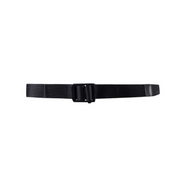 Fire Store | Fuego Fire Center | Firefighter Gear | Blauer Vise Trainers 1.5'' Belt (B001) | Firefighter accessories, firefighter apparel, firefighter belt, firefighter equipment list, firefighter leather belt, firefighter duty belt, firefighter gear near me, firefighter uniforms, firefighter clothing, firefighter outfit, firefighters uniform
