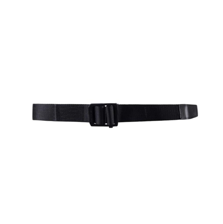 Fire Store | Fuego Fire Center | Firefighter Gear | Blauer Vise Trainers 1.5'' Belt (B001) | Firefighter accessories, firefighter apparel, firefighter belt, firefighter equipment list, firefighter leather belt, firefighter duty belt, firefighter gear near me, firefighter uniforms, firefighter clothing, firefighter outfit, firefighters uniform