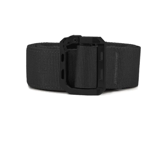 Blauer Trainer 1.5" Belt (B007)