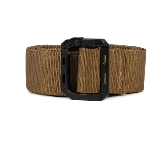Blauer Trainer 1.5" Belt (B007)