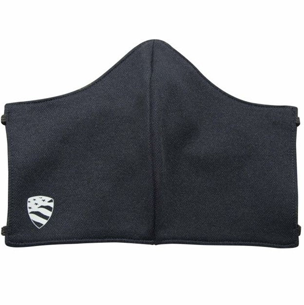 Blauer Face Mask (FM100)