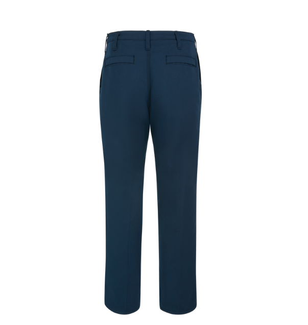 Workrite Wildland Dual-Compliant Uniform Pant (FP32)