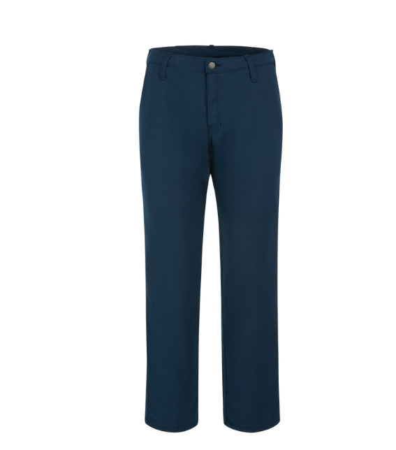 Designed for exceptional durability, functionality and on-the-job performance. These pants were meticulously purpose-built. Everything from fabric and fit to features is carefully crafted to go with you to the next level.