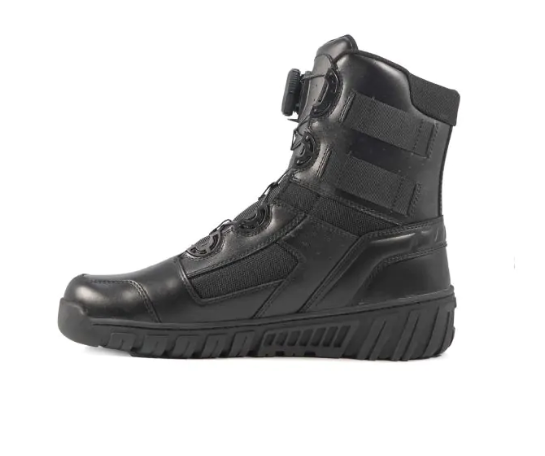 Blauer Beat Boot (FW066)