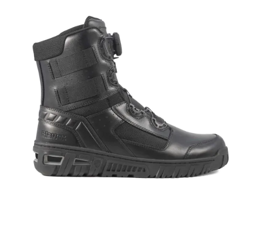 Blauer Beat Boot (FW066)