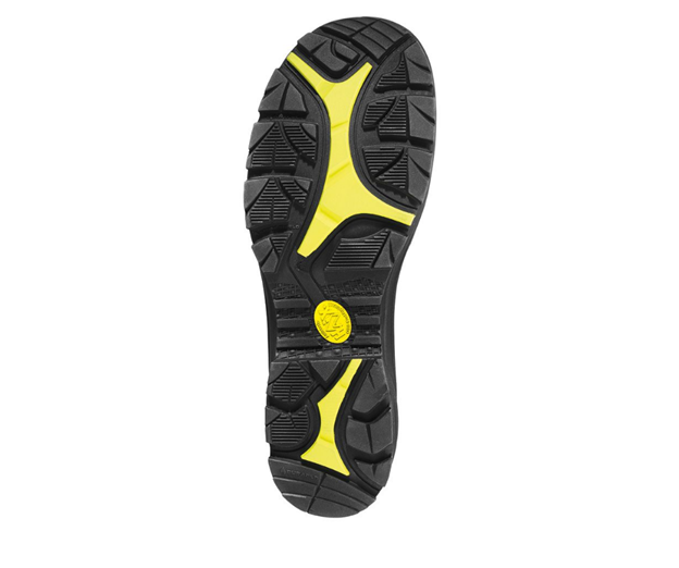 HAIX Fire Hunter Pro Women's (507529)