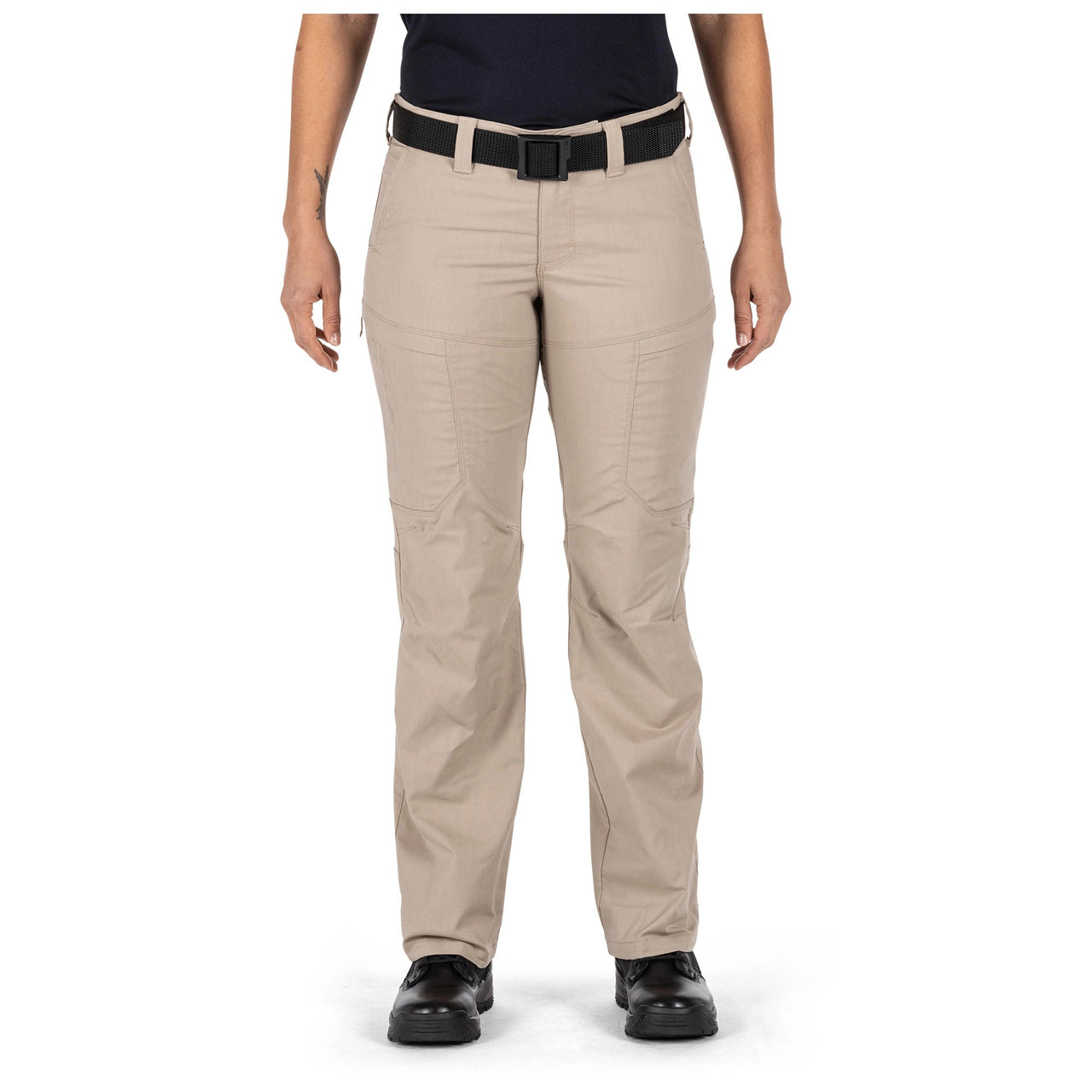 Travis Co. EMS | 5.11 Tactical Women's Apex™ Pant (64446)