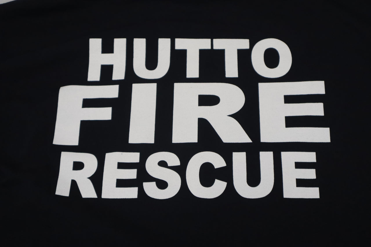 Hutto | 5.11 Tactical Long Sleeved Professional T-Shirt (72318)