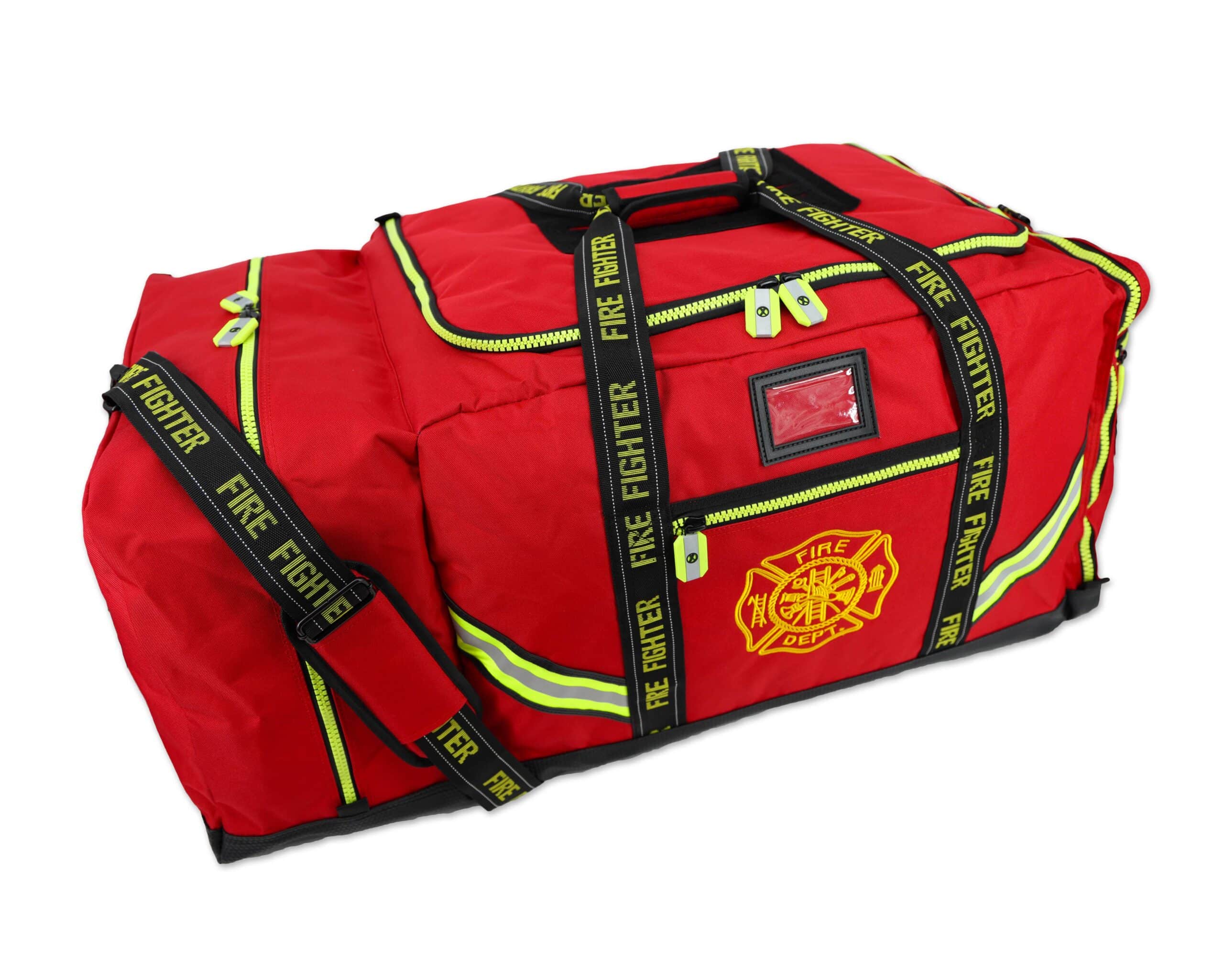 Lightning X Premium 3XL Turnout Gear Bag (LXFB10)