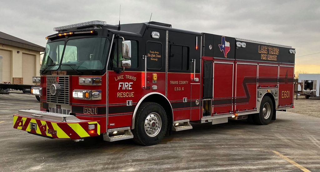the fire center, Fuego Fire Center, Firefighter Gear, fire fighter, police, emt ems, Blauer, Workrite, 5.11 Tactical, Black Diamond, Haix, Cairns, CrewBoss, Pro Warrington, Fire-Dex, Honeywell, Morning Pride, Lighting X, Phenix, Redback blue tongue