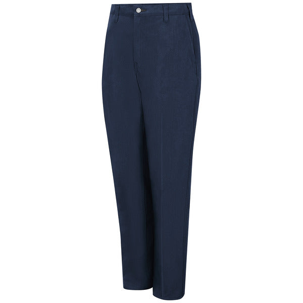 Workrite Women's Non-FR 100% Cotton Classic Fire Chief Pant (FCP1)
