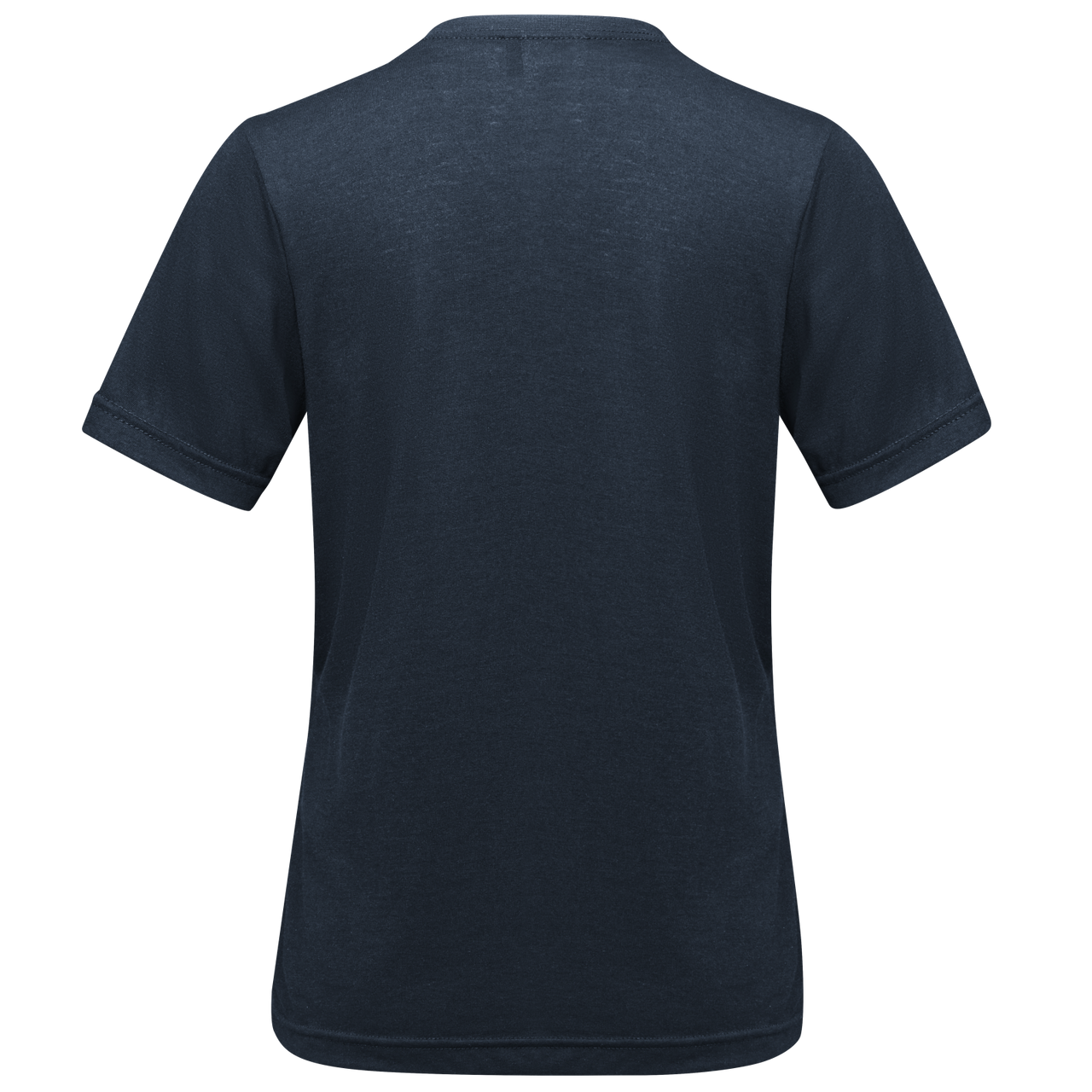 Workrite Women's Short Sleeve Tee (FT35)