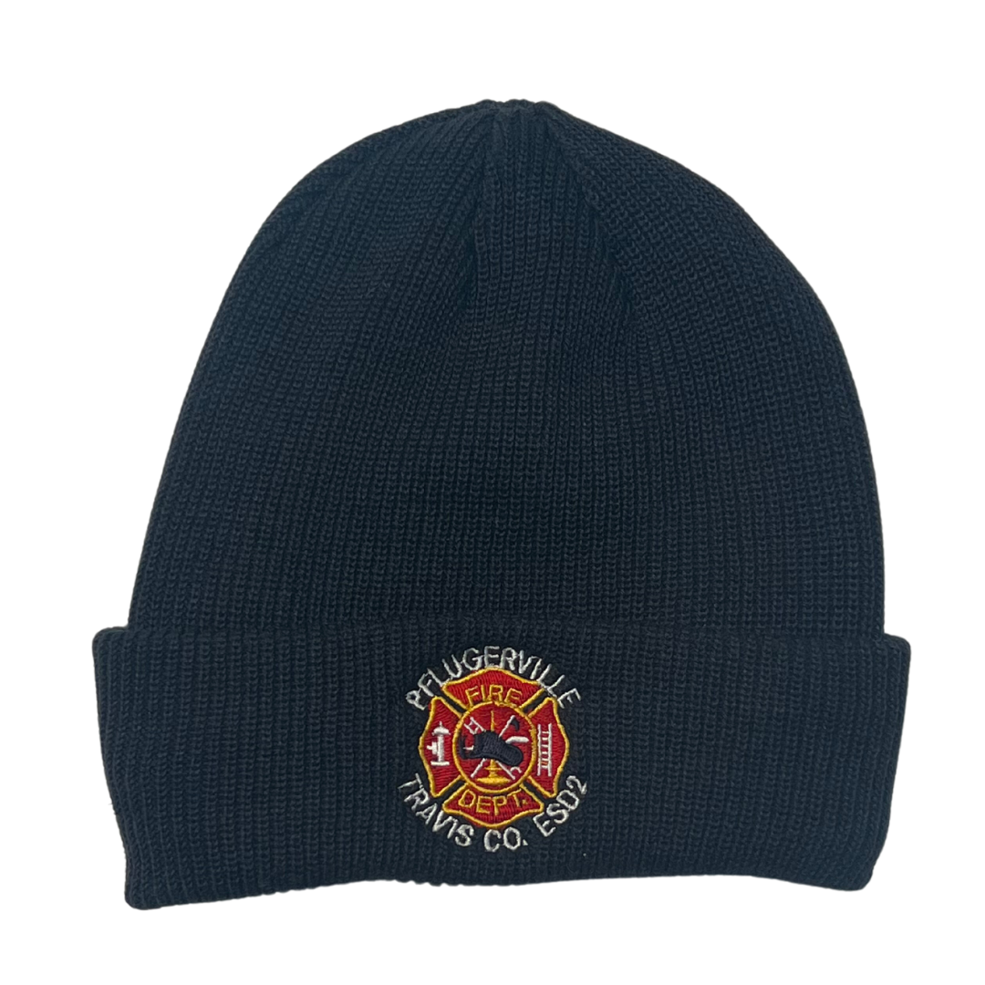 Pflugerville | Blauer Tactical Watch Cap (125)