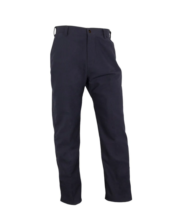 CrewBoss CAL FIRE Work Uniform Pant - S469 7.5oz Nomex (SWP4424)