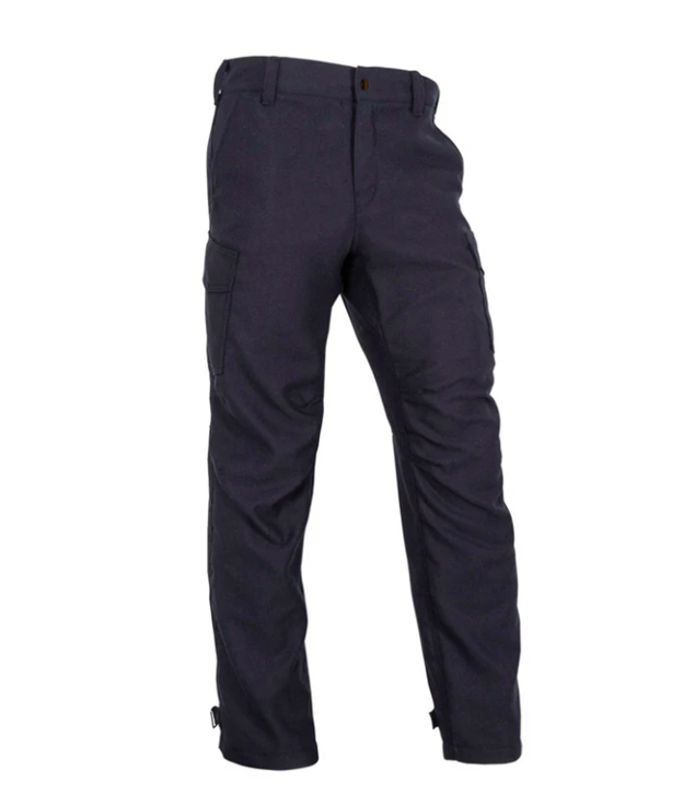 CrewBoss CAL FIRE Tactical Pant -S469 7.5oz Nomex (SWP4624)