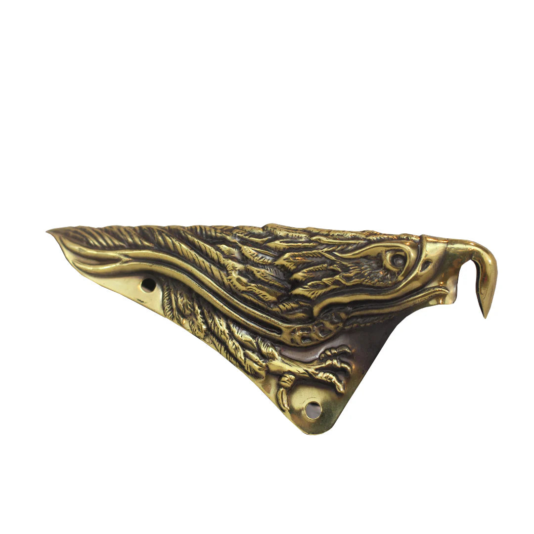 Phenix Technology Finials