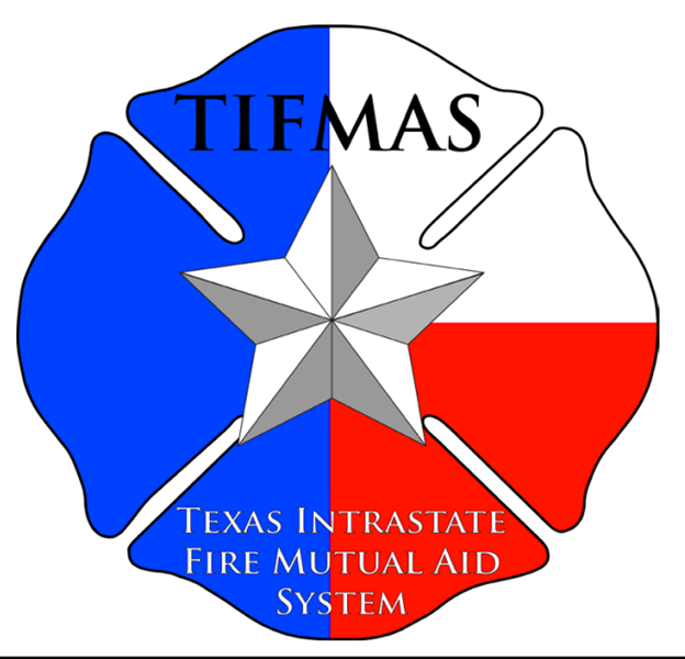 TIFMAS | CrewBoss Traditional Brush Shirt - 5.8 oz Tecasafe (WLS0235)