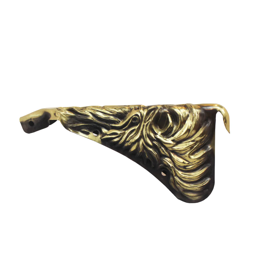 Phenix Technology Finials