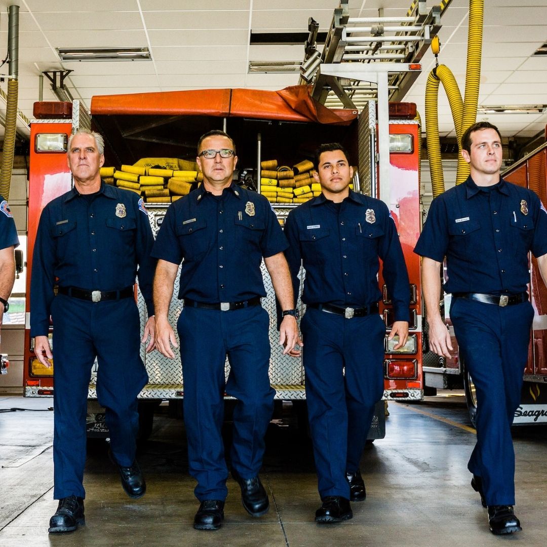 Fire Store | Fuego Fire Center | Firefighter Gear | fire fighter, police, emt ems | Blauer, Workrite, 5.11 Tactical, Black Diamond, Haix, Cairns, CrewBoss,  Pro Warrington, Fire-Dex, Honeywell, Morning Pride, Lighting X,| Phenix, Redback Blue Tongue