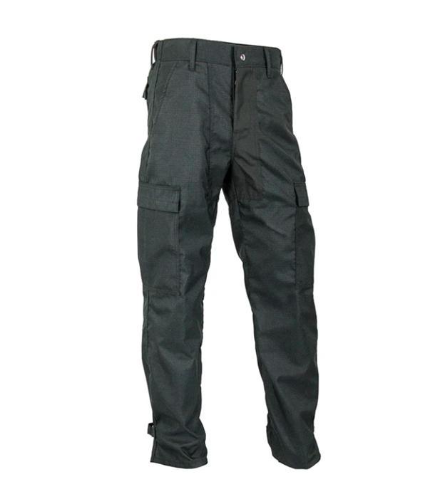 CrewBoss Classic Brush Pant - 7.0 oz Advance (WLP0128)