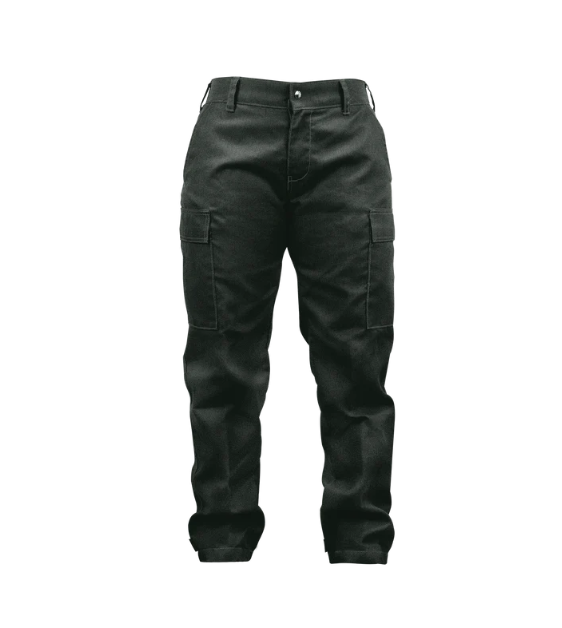 CrewBoss Women's Wildland Ember Brush Pant - 7.0oz Advance (WLP0828U)
