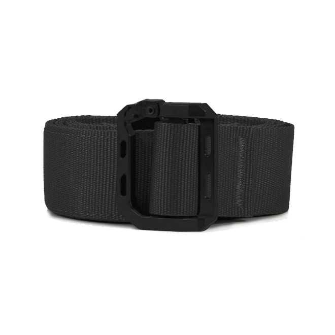 Blauer Trainer 1.75" Belt (B008)