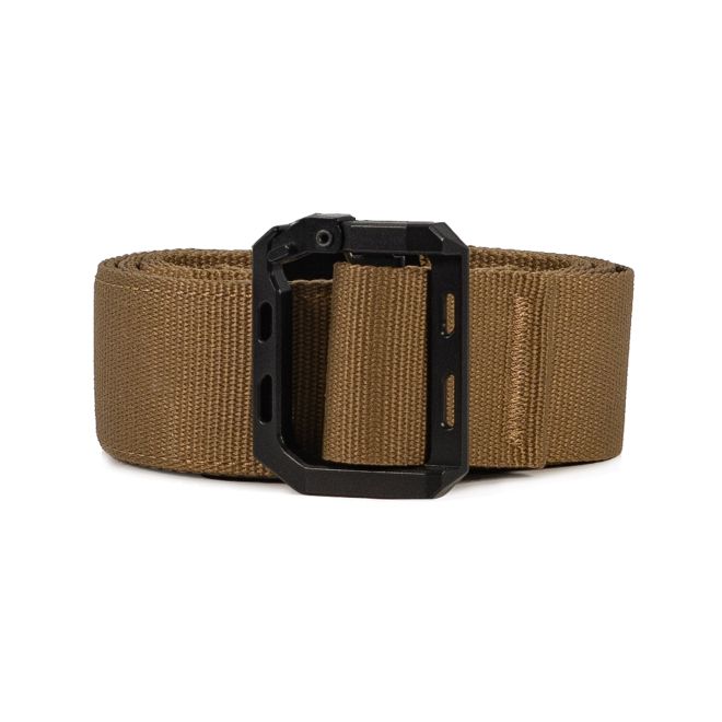 Blauer Trainer 1.75" Belt (B008)