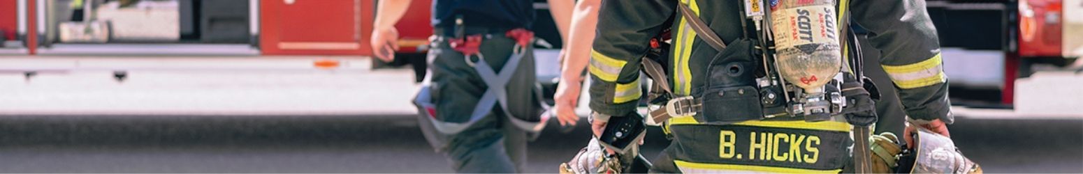 the fire center, Fuego Fire Center, Firefighter Gear, fire fighter, police, emt ems, Blauer, Workrite, 5.11 Tactical, Black Diamond, Haix, Cairns, CrewBoss, Pro Warrington, Fire-Dex, Honeywell, Morning Pride, Lighting X, Phenix, Redback blue tongue
