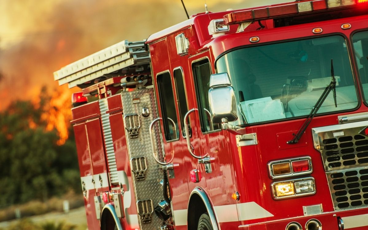 The Fire Store, the fire center, Fuego Fire Center, Firefighter Gear, fire fighter, police, emt ems, Blauer, Workrite, 5.11 Tactical, Black Diamond, Haix, Cairns, CrewBoss,  Pro Warrington, Fire-Dex, Honeywell, Morning Pride, Lighting X,| Phenix, Redback 