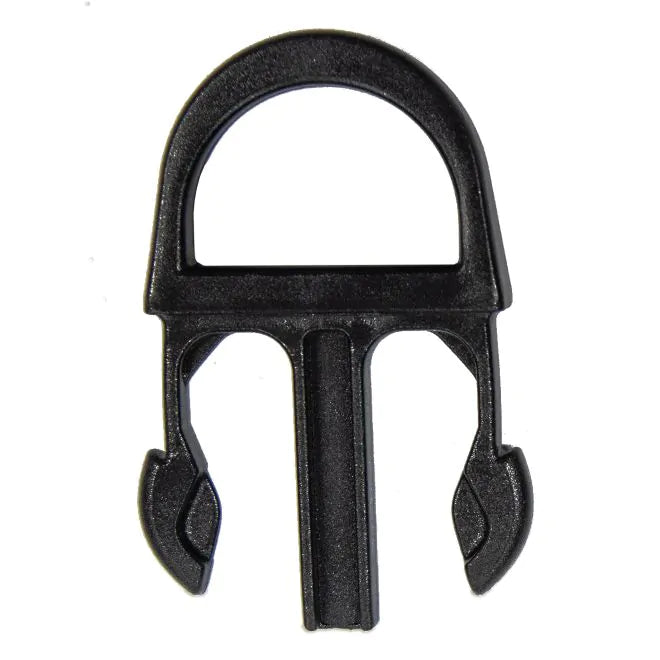 Blauer ArmorSkin® Suspension Clips (PACK OF 2)