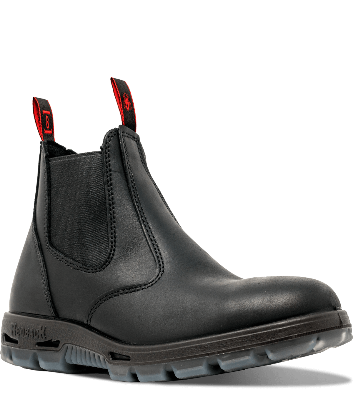 Redback Easy Escape Station Boots UBBK (Soft Toe) | The Fire Center | Firefighter boots, firefighter boot, fireman boot, fire boots, fire fighter boots, firefighting boots, fire station boots, firefighter duty boots, fire boot, firemen boots, fire boots near me, firefighter station boots, firefighters uniforms, fireman uniforms, firefighter gear 