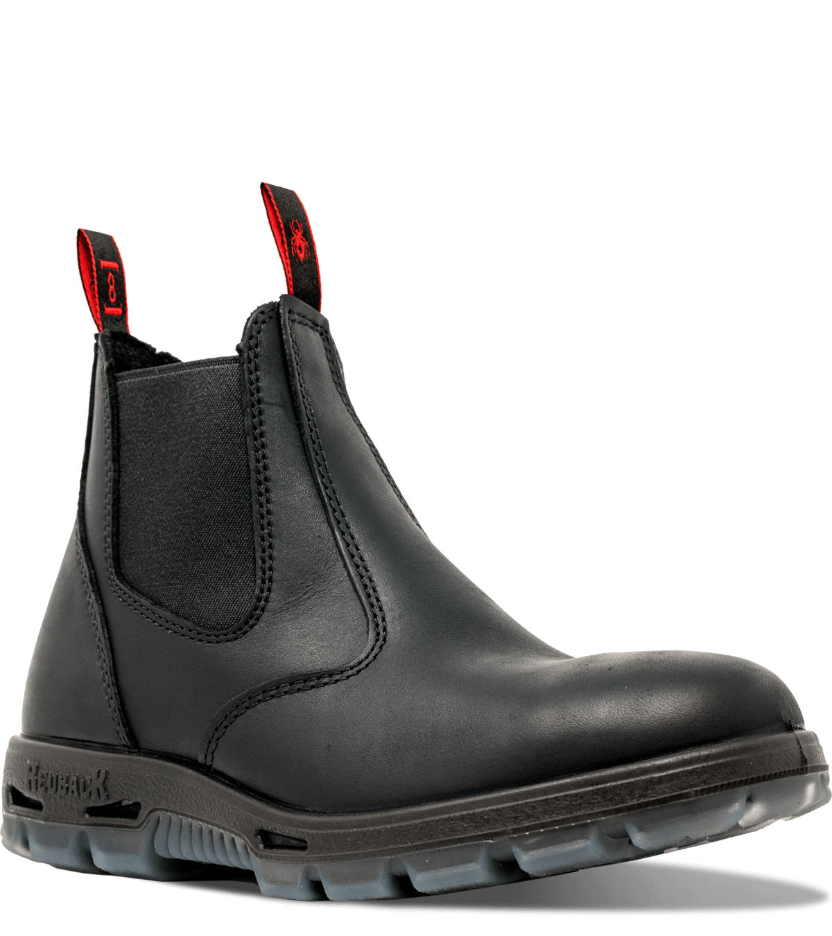 Redback Easy Escape Station Boots UBBK (Soft Toe) | The Fire Center | Firefighter boots, firefighter boot, fireman boot, fire boots, fire fighter boots, firefighting boots, fire station boots, firefighter duty boots, fire boot, firemen boots, fire boots near me, firefighter station boots, firefighters uniforms, fireman uniforms, firefighter gear