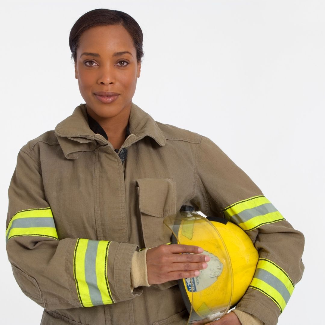 The Fire Store, the fire center, Fuego Fire Center, Firefighter Gear, fire fighter, police, emt ems, Blauer, Workrite, 5.11 Tactical, Black Diamond, Haix, Cairns, CrewBoss,  Pro Warrington, Fire-Dex, Honeywell, Morning Pride, Lighting X,| Phenix, Redback 