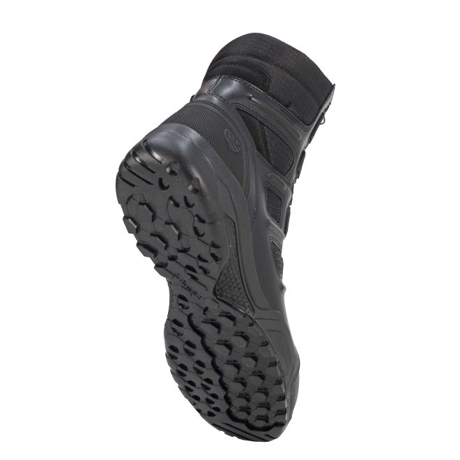 Blauer breach boots on sale