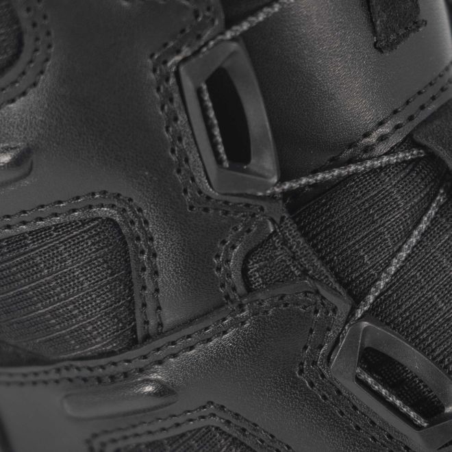 Blauer Breach™ V2 Waterproof Composite Toe Boot (FW026WPCT)