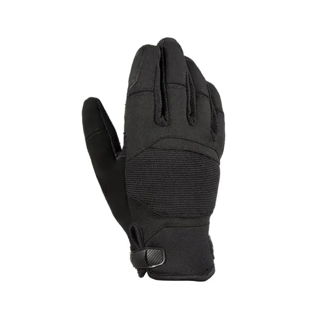 Blauer Squall Waterproof Glove (GL109WP)