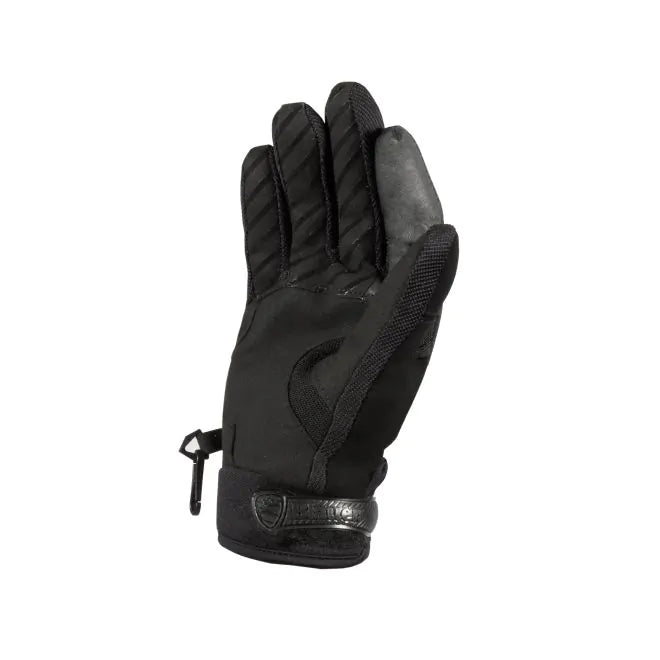 Blauer Squall Waterproof Glove (GL109WP)