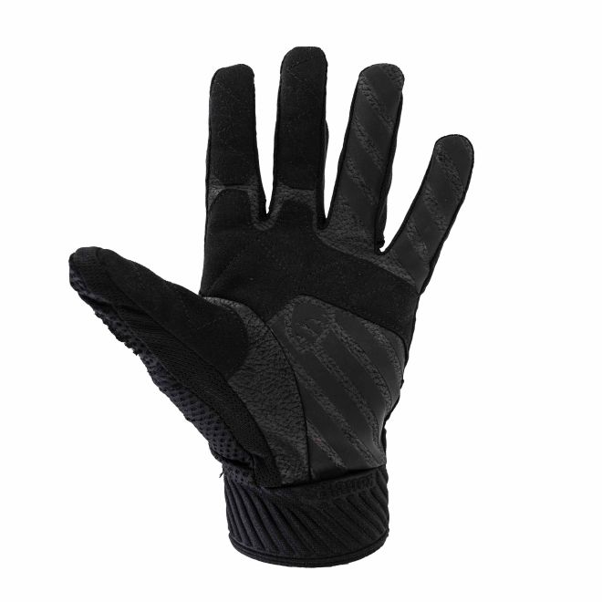 Blauer Wrangle Glove (GL115)
