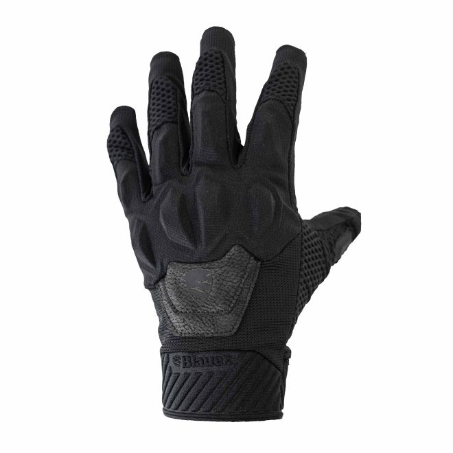 Blauer Wrangle Glove (GL115)