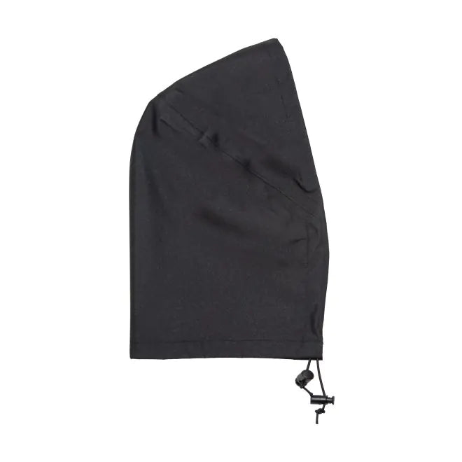 Blauer Snap on Rain Hood (HF9790)