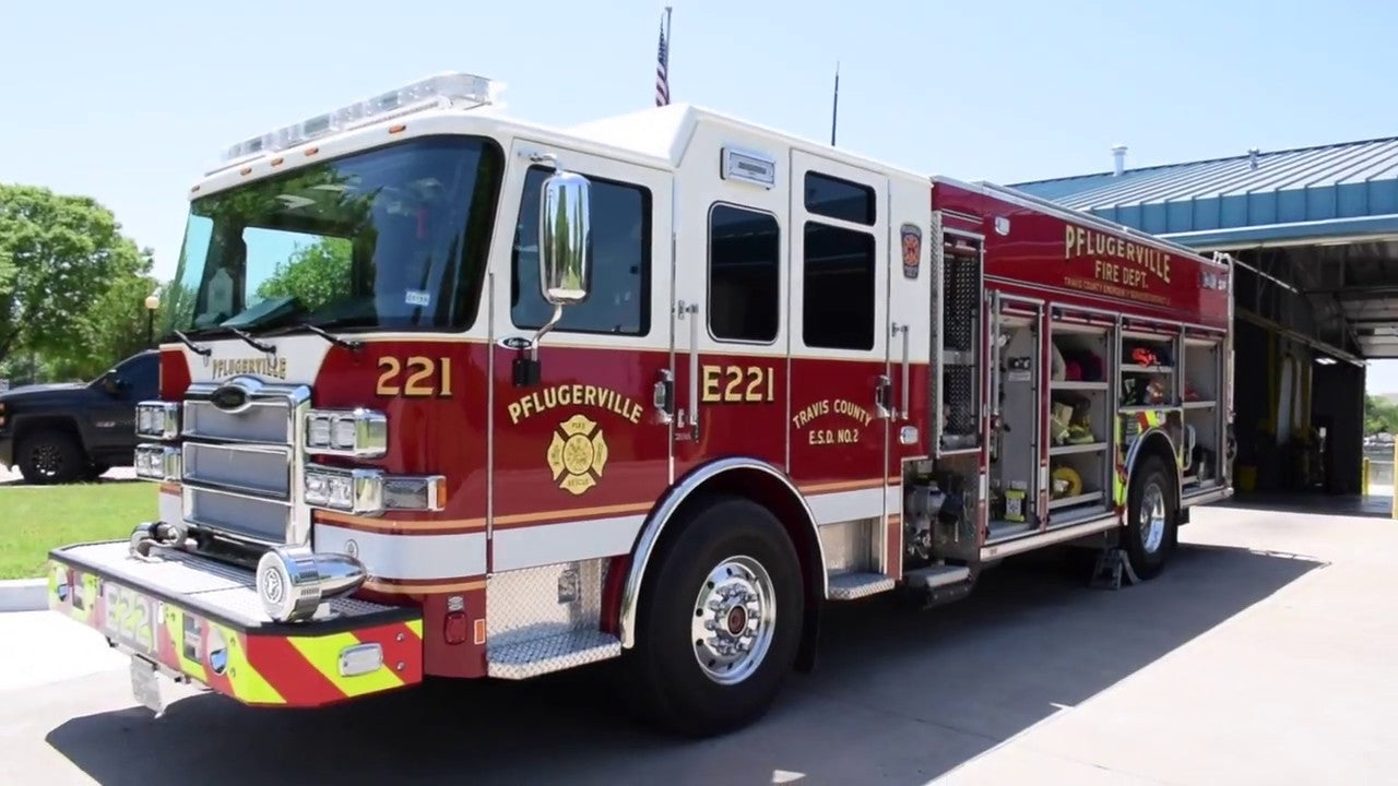the fire center, Fuego Fire Center, Firefighter Gear, fire fighter, police, emt ems, Blauer, Workrite, 5.11 Tactical, Black Diamond, Haix, Cairns, CrewBoss, Pro Warrington, Fire-Dex, Honeywell, Morning Pride, Lighting X, Phenix, Redback blue tongue