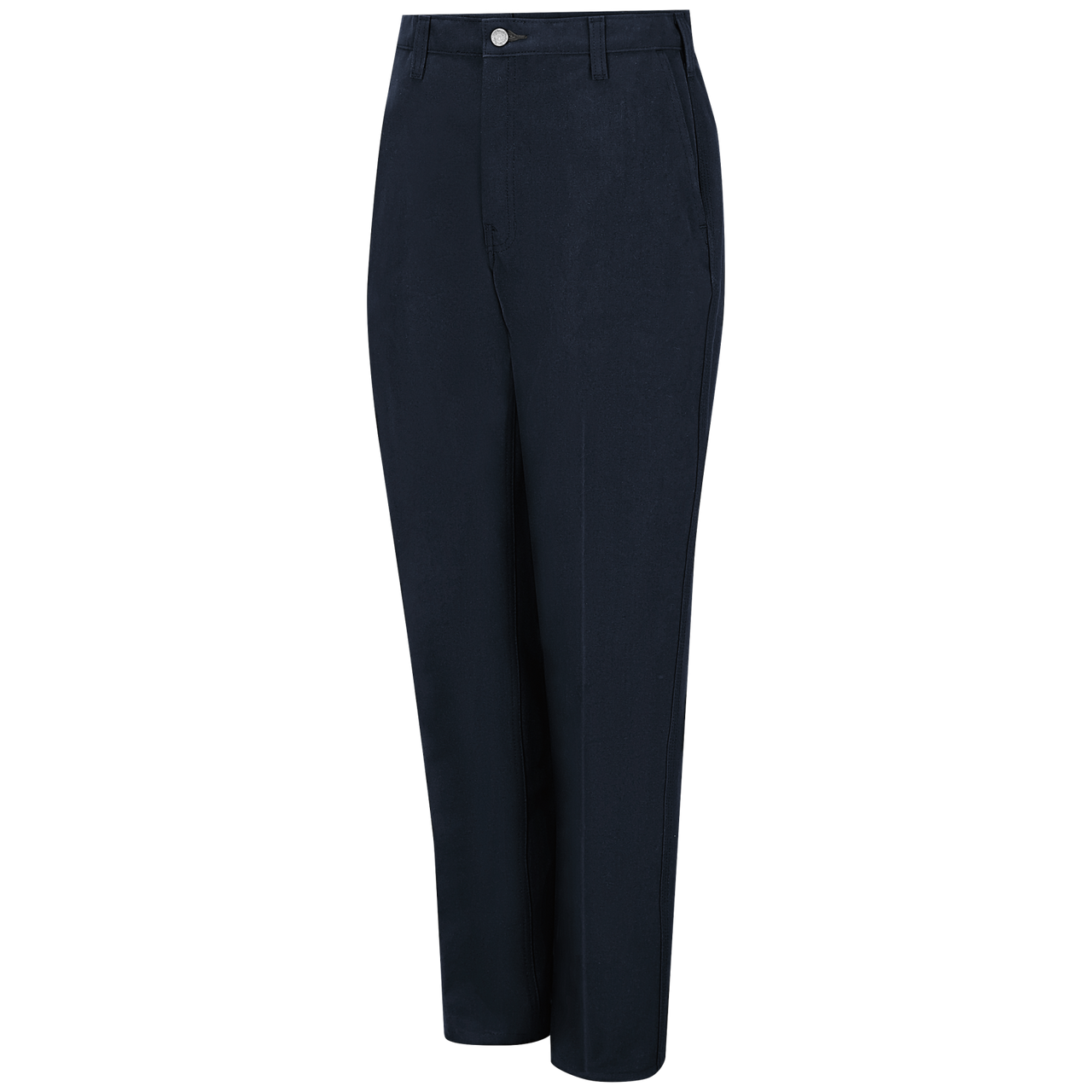 Workrite Men's Non-FR 100% Cotton Classic Fire Chief Pant (FCP0)