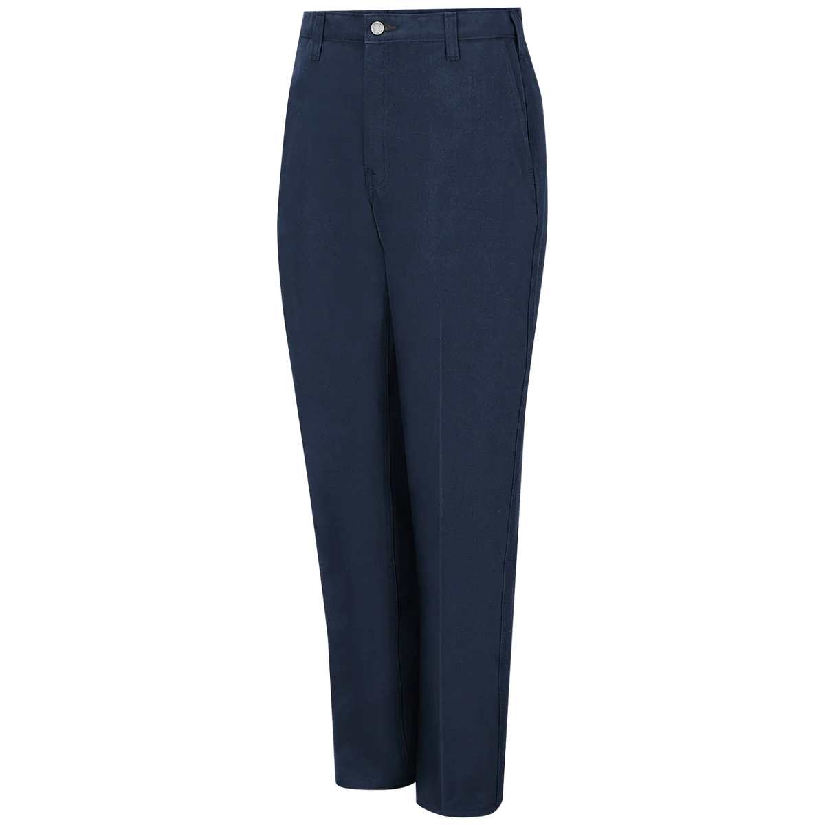 5.11 Tactical Women's ABR™ Pro Pant (64445) *CLEARANCE*